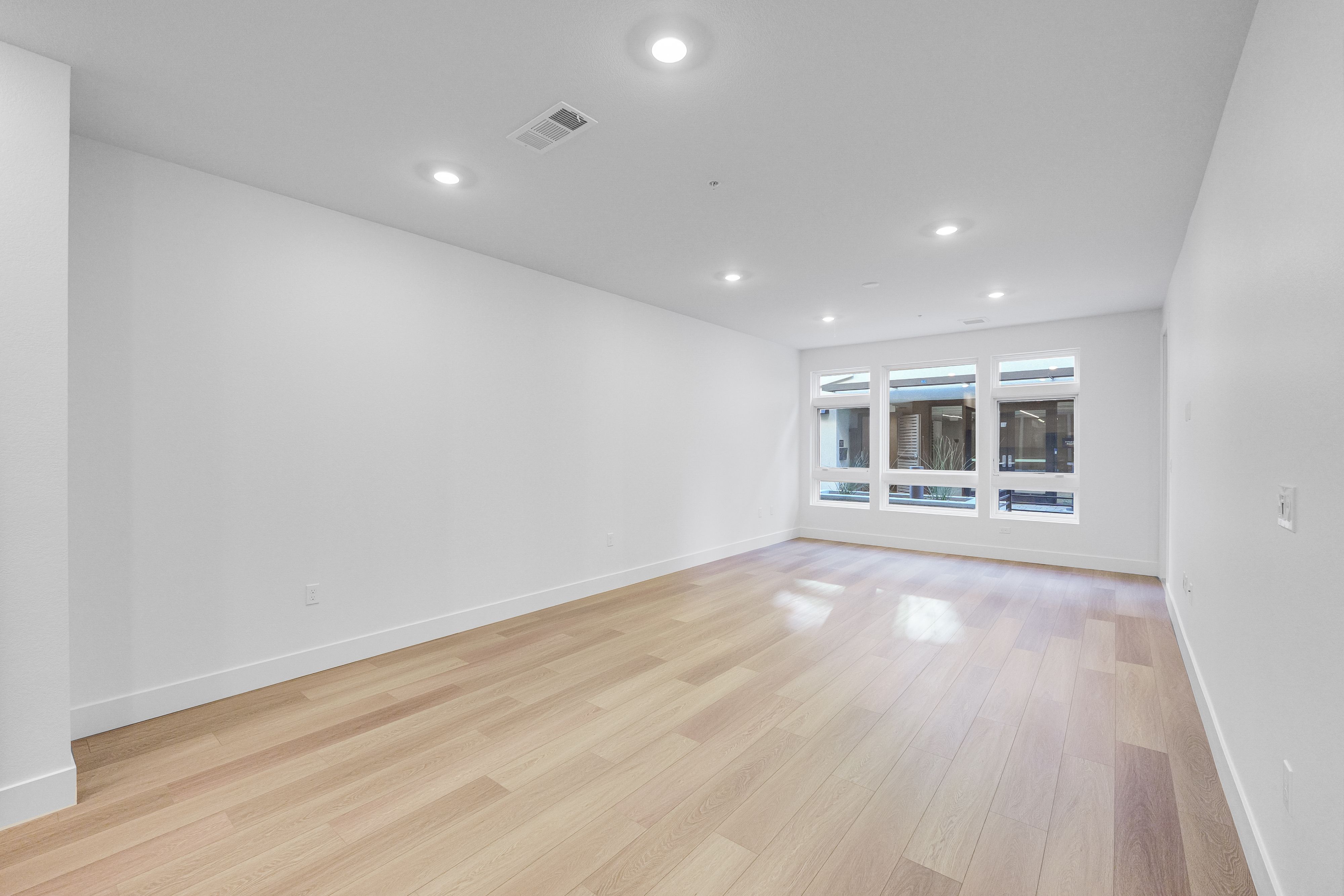 Brant Residence E111 3