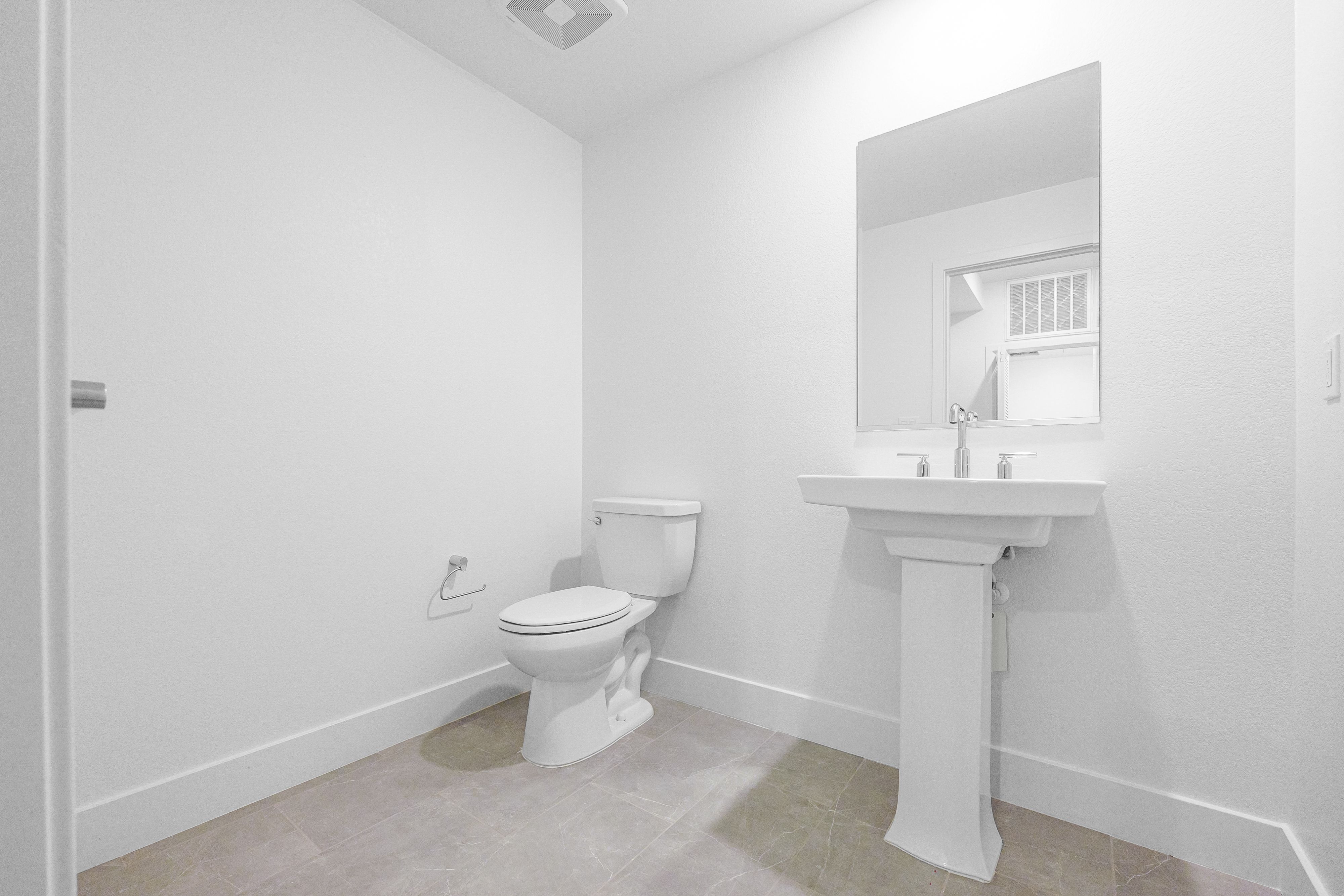 Brant Residence E111 13