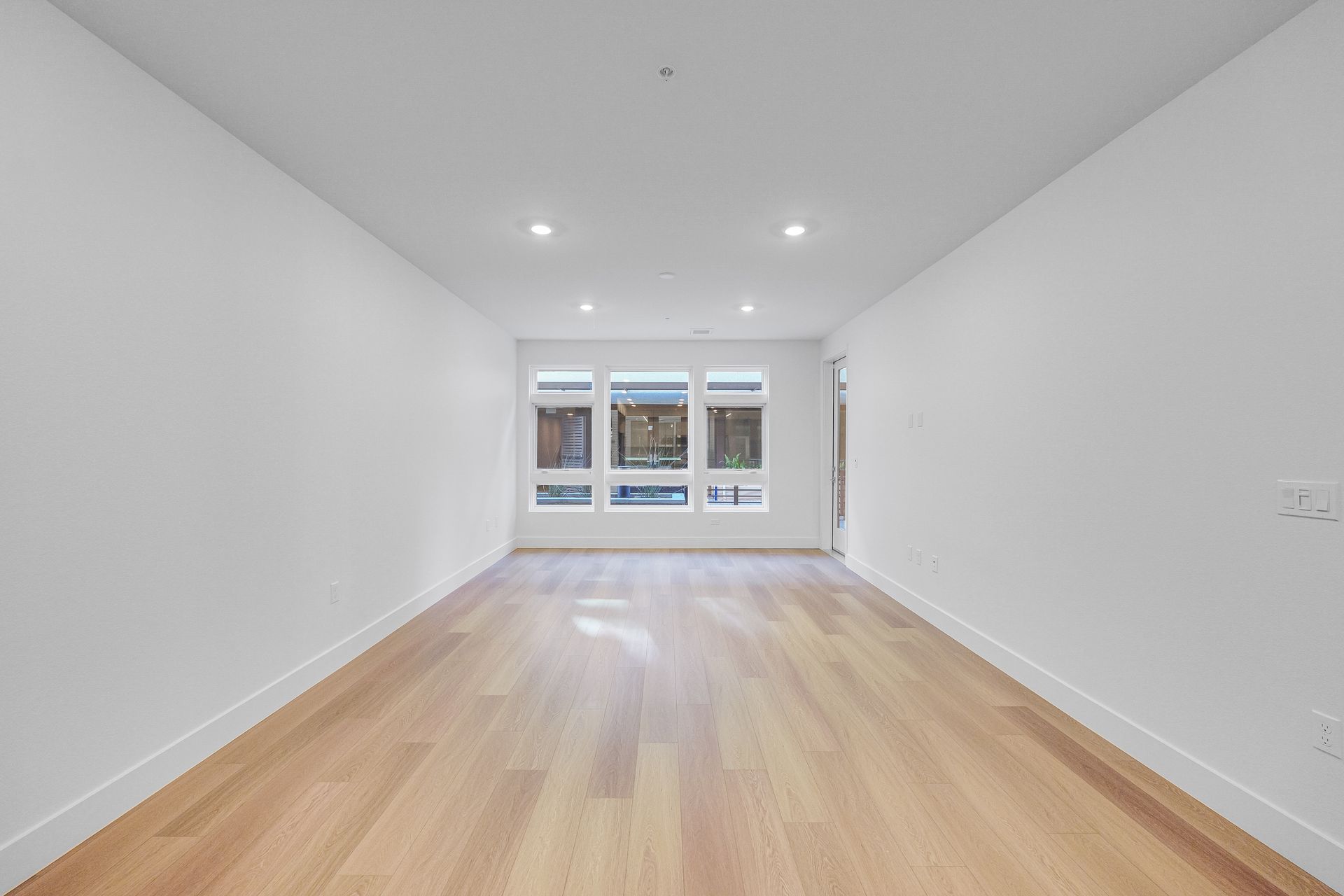 Brant Residence E111 7