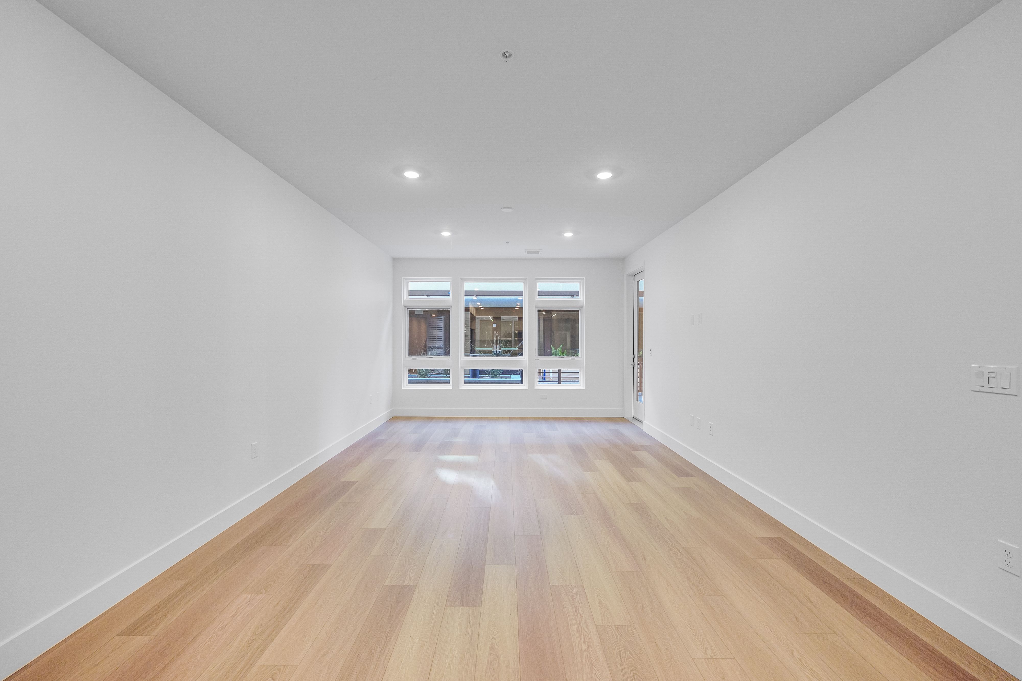 Brant Residence E111 7