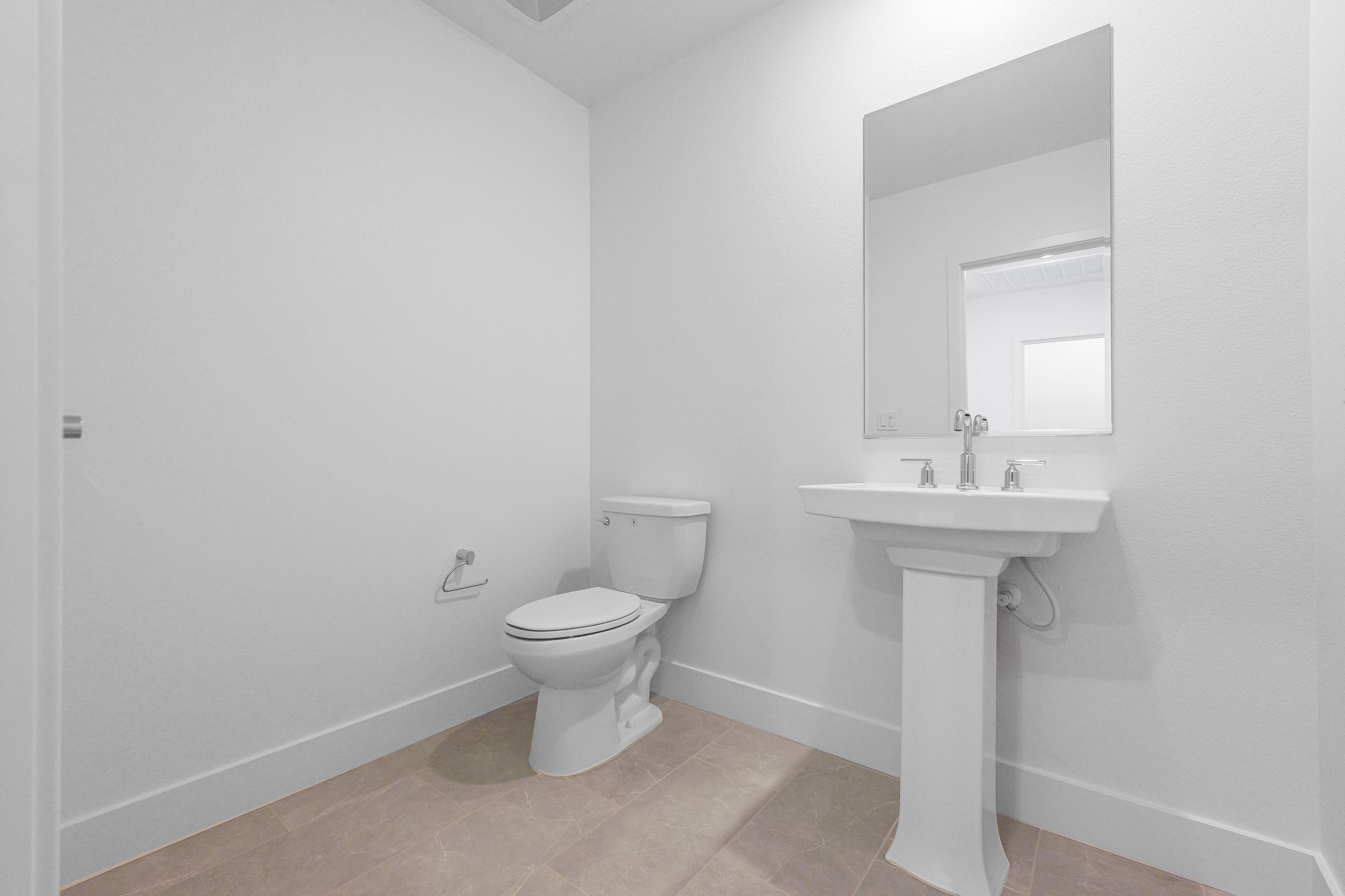 Brant Residence E215 16