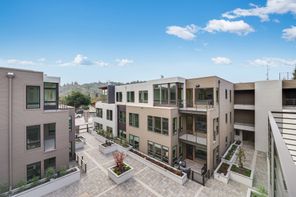 3664 Mt Diablo Blvd E215 (Residence E215)