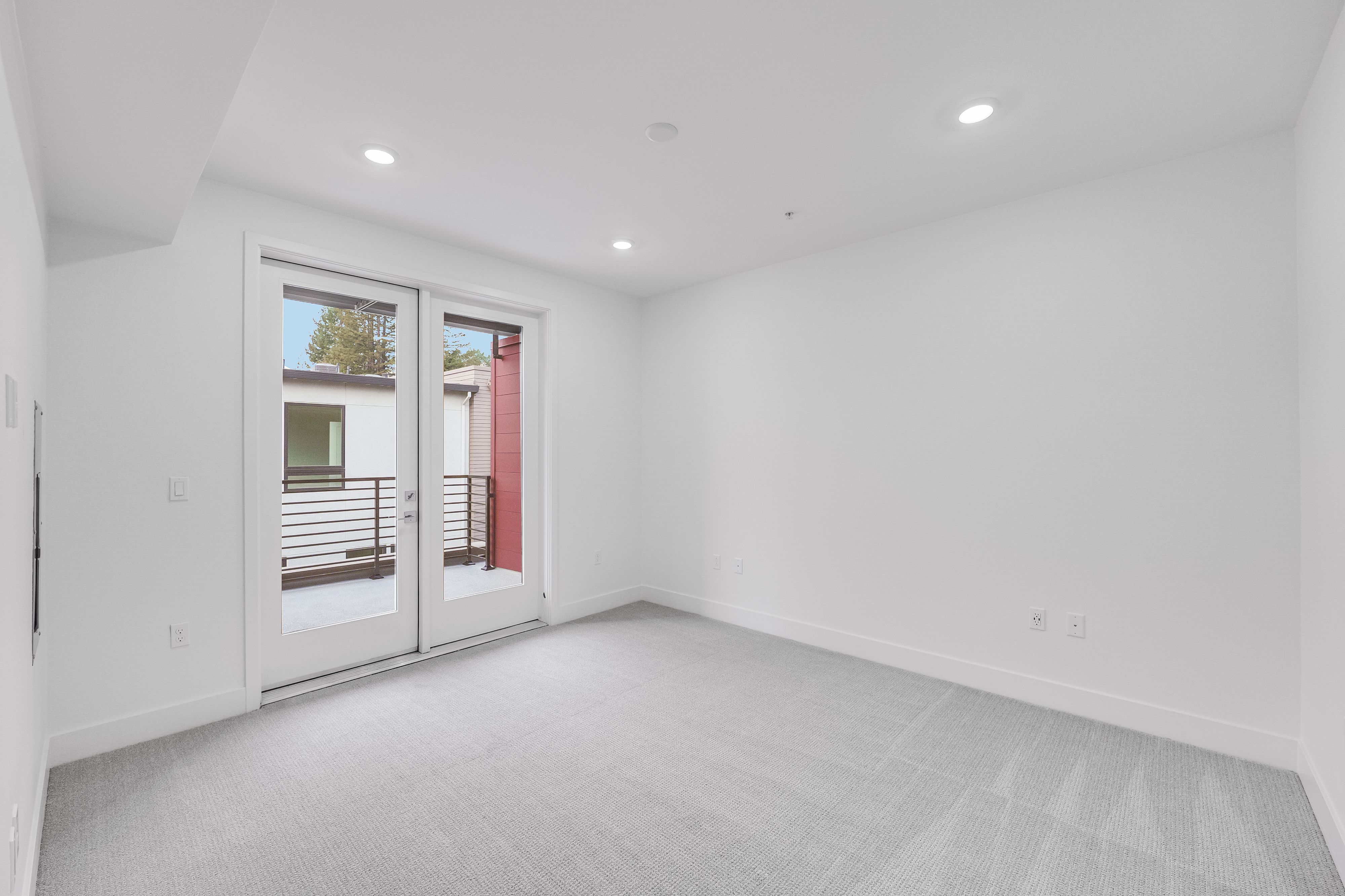 Brant Residence E313 4