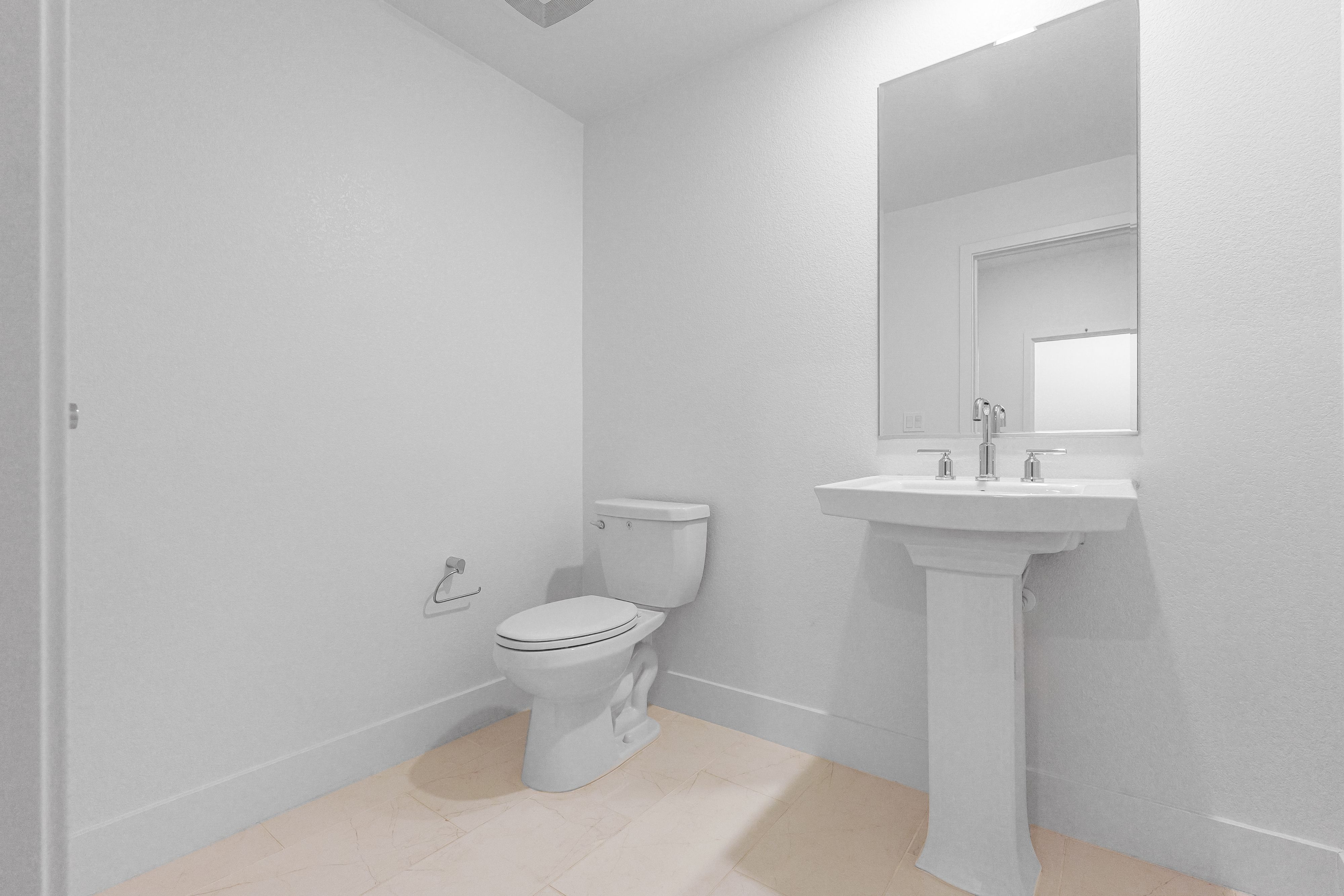 Brant Residence E313 13