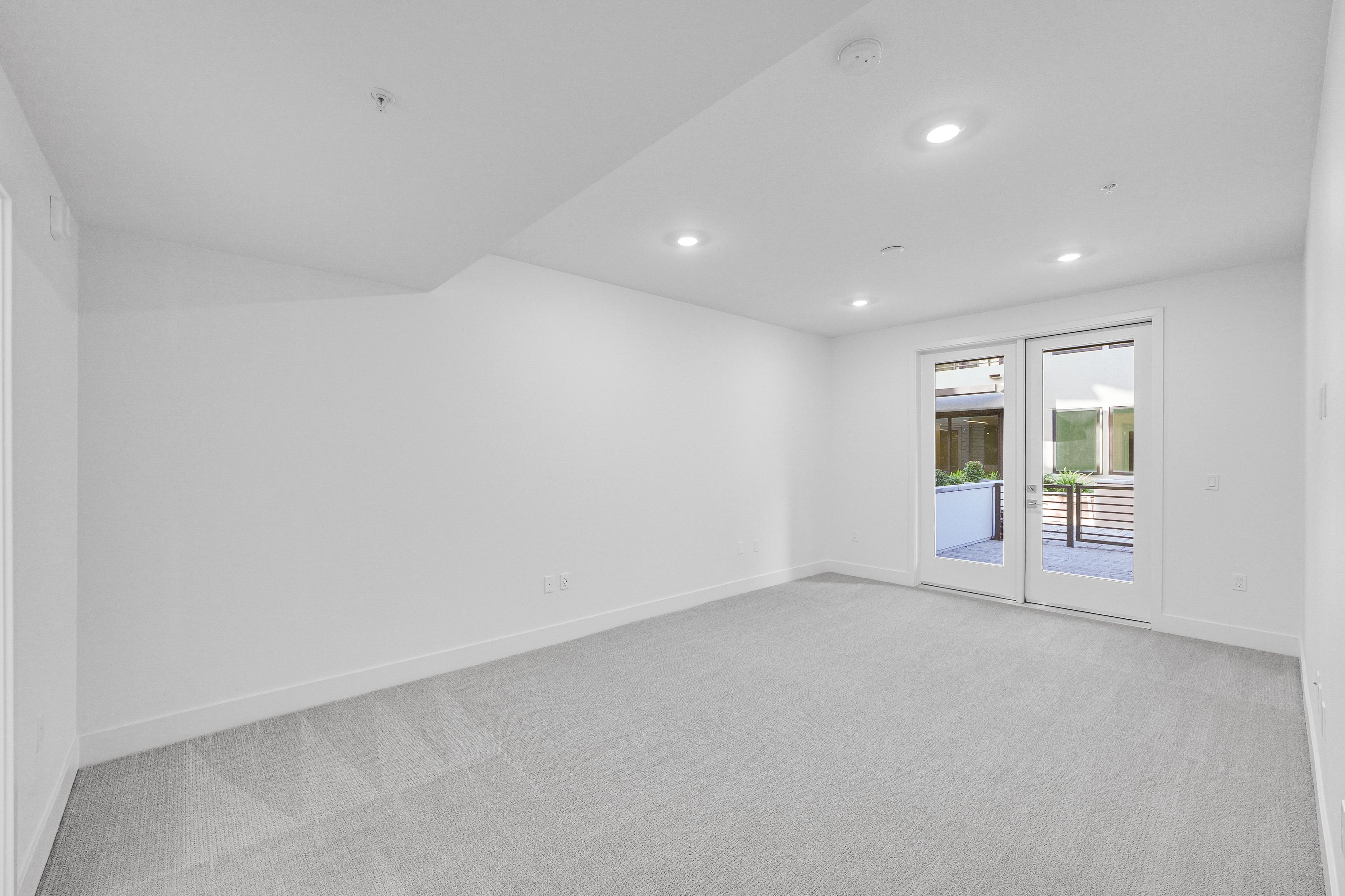 Brant Residence E110 6