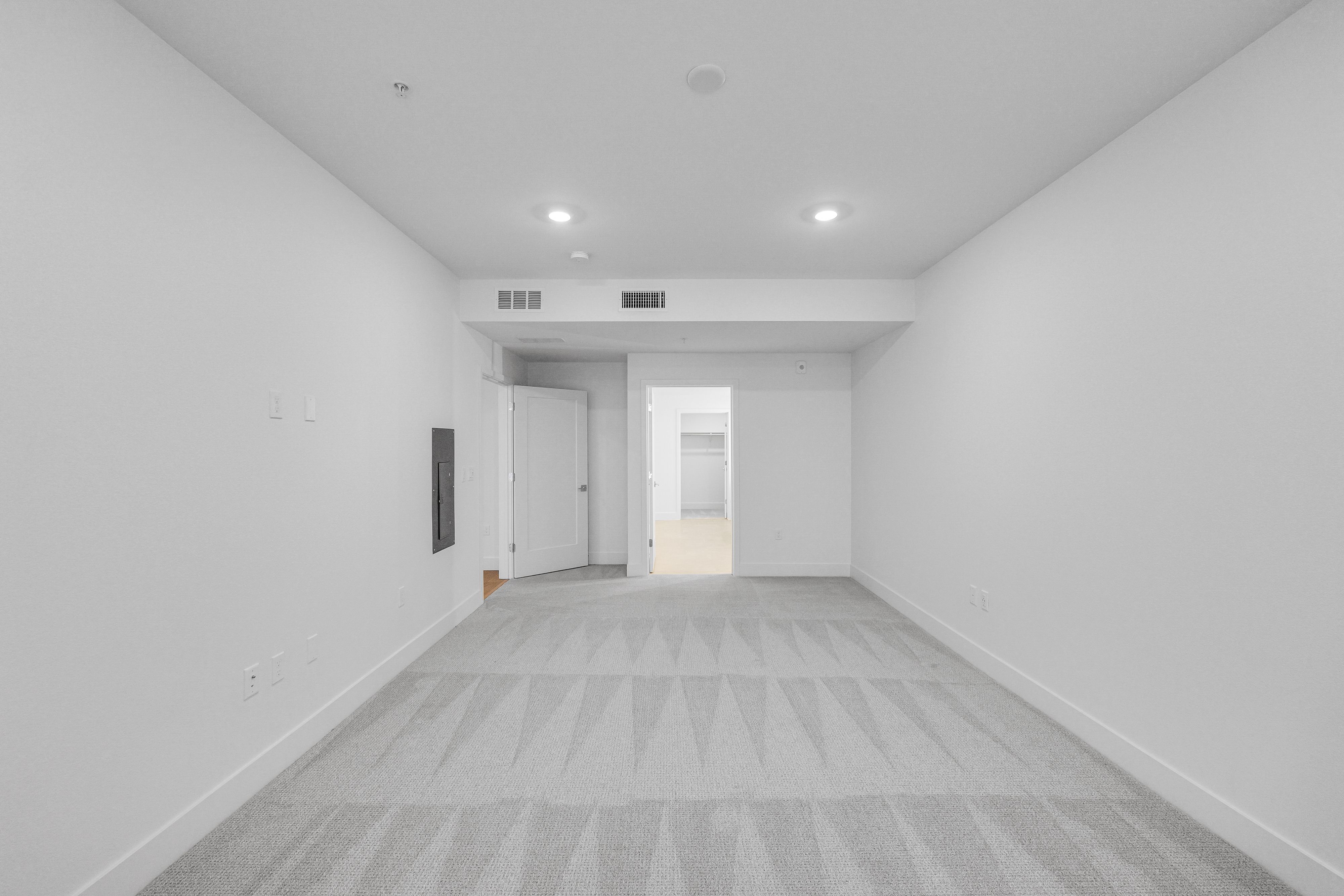 Brant Residence E110 4