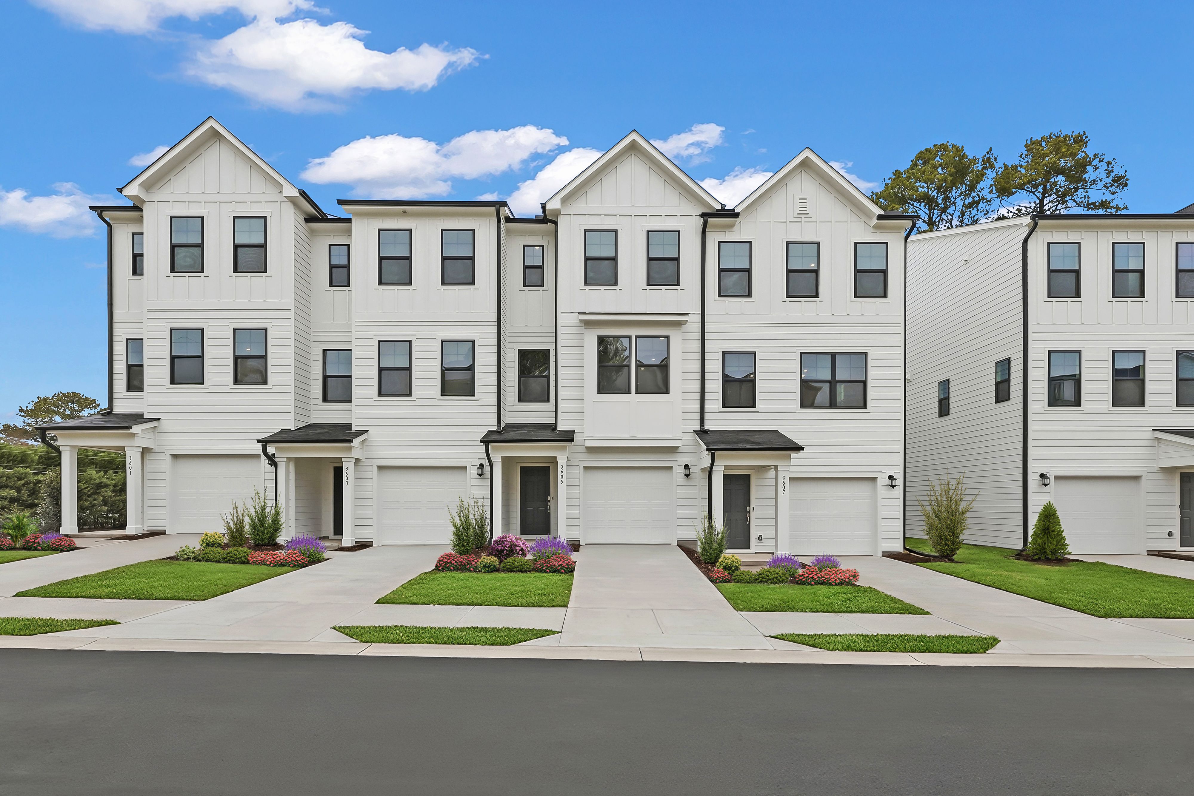 3605 ELM GROVE LANE (Wyatt)