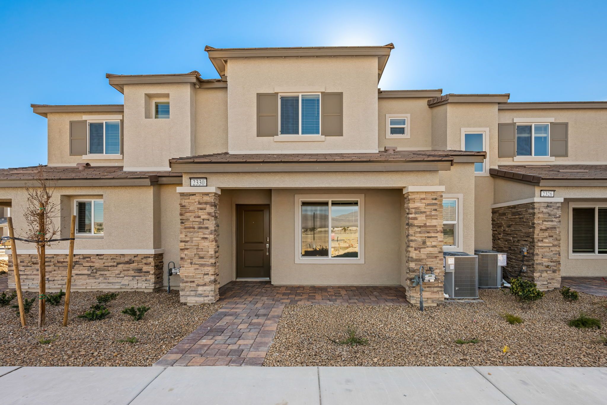 2330 Tate Ave (Caden)