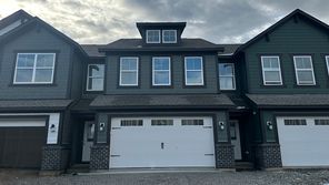 15155 Farrington Way (Trenton)