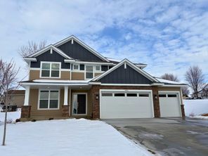 4887 Noble Drive NW (Lewis)