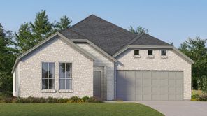 9137 Rambling Stone Way (Springsteen)