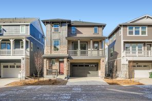 6847 E 149th Avenue (Vista)