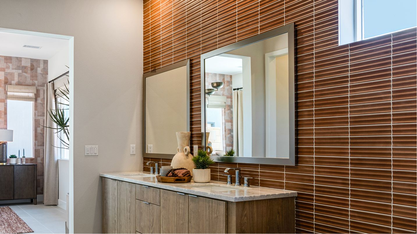 Canyon View Res2 Owners Bath 1of3 F1