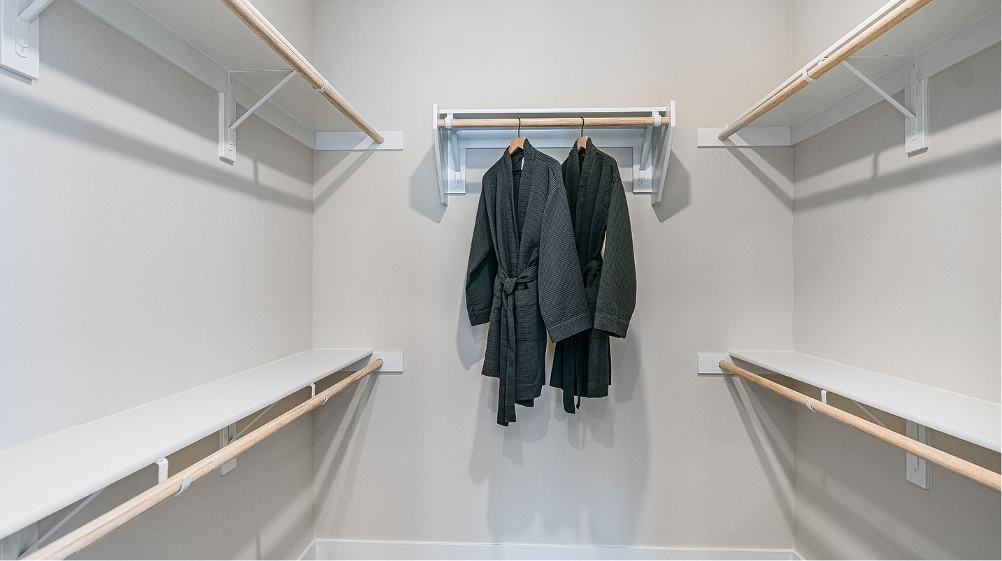 Canyon View Res4 Owners WIC F1