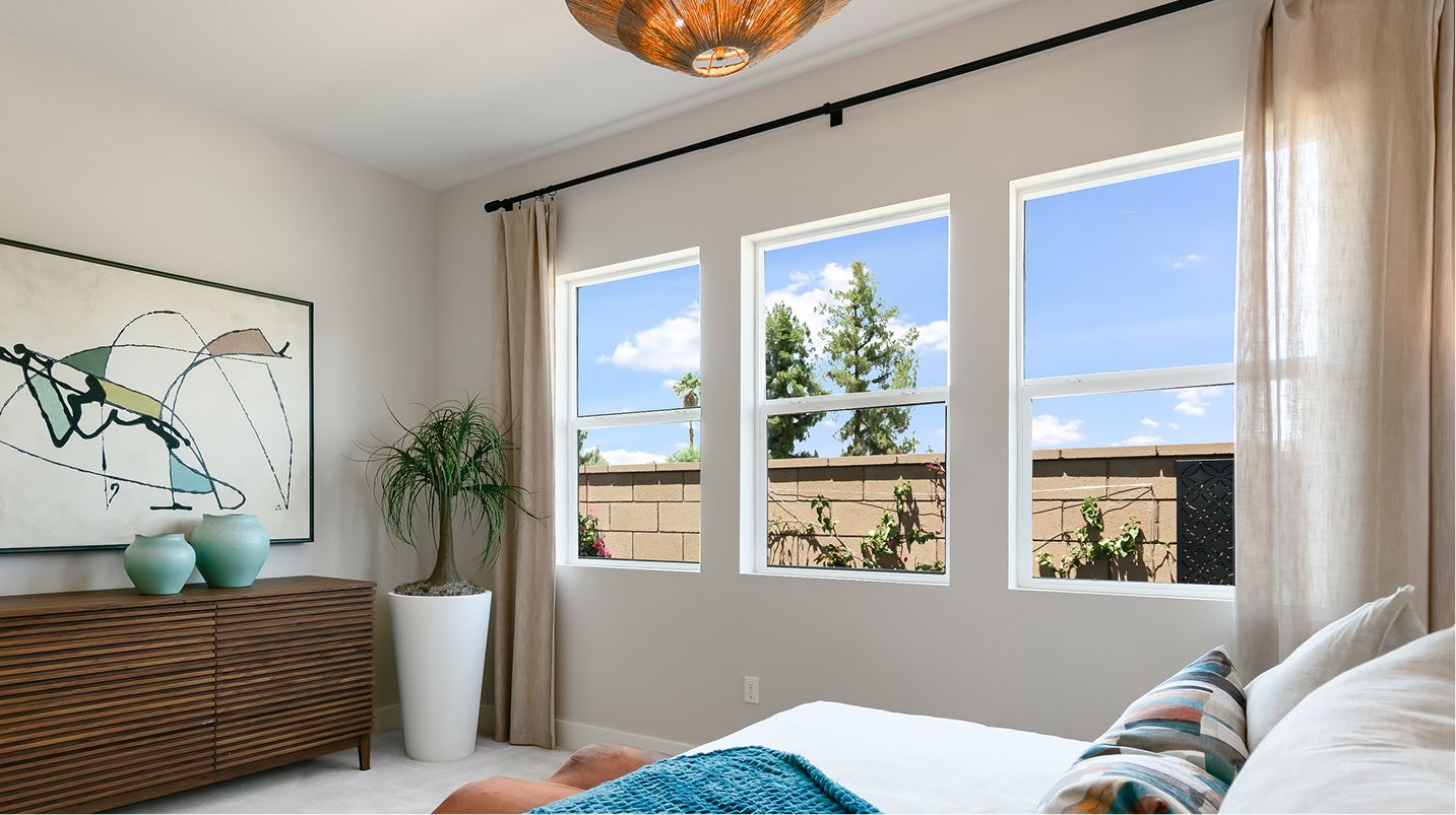 Canyon View Res3 Owners 1of2 F1