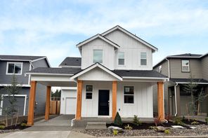 1637 Lorraine Way (Driftwood)