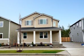 1612 Lorraine Way (Lighthouse)