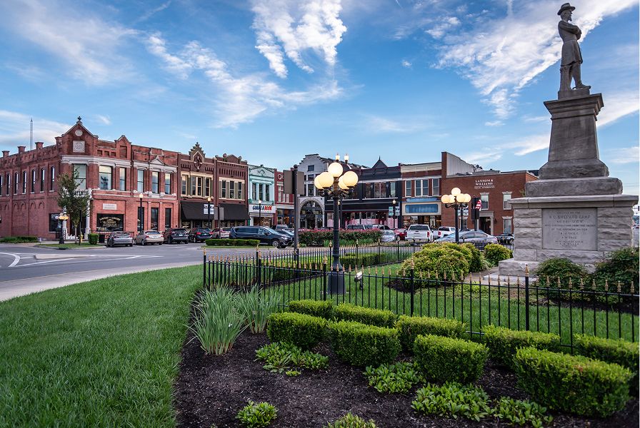 Nashville Lebanon pic Townsquare 3of12