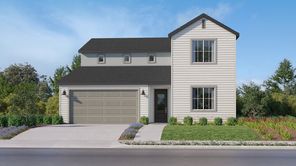 8715 Brindlewood Avenue (Virtuoso)