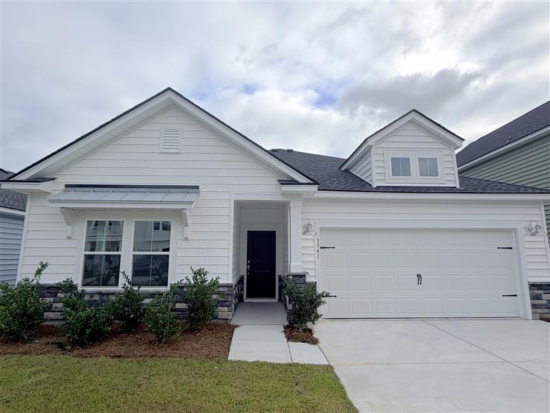 3341 WOOD STORK DR SW (LITCHFIELD II)