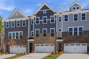 1036 Bandon Drive (Beswick)