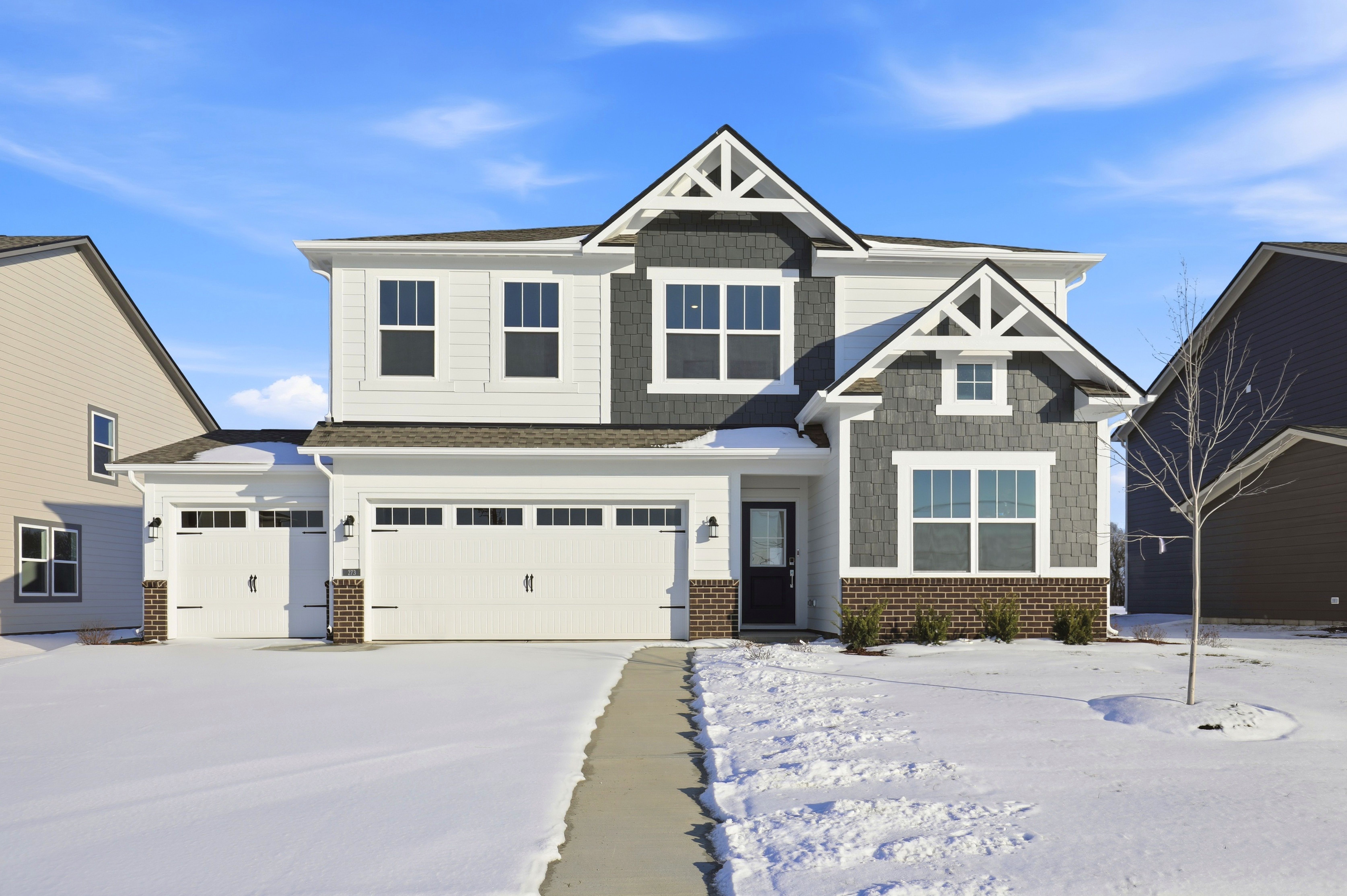 273 N. Addison Drive