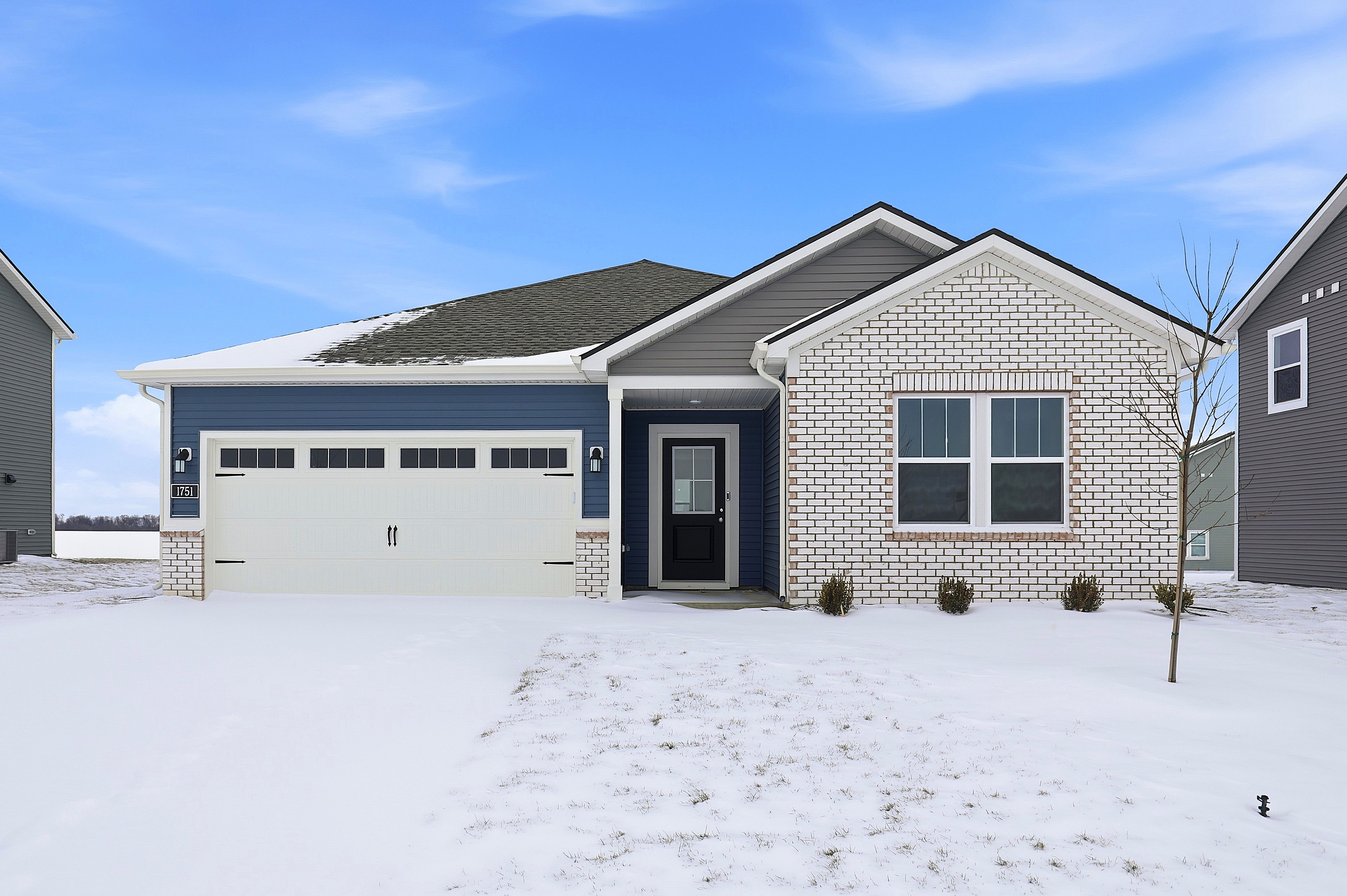 1751 Moss Landing Lane (Clarence)