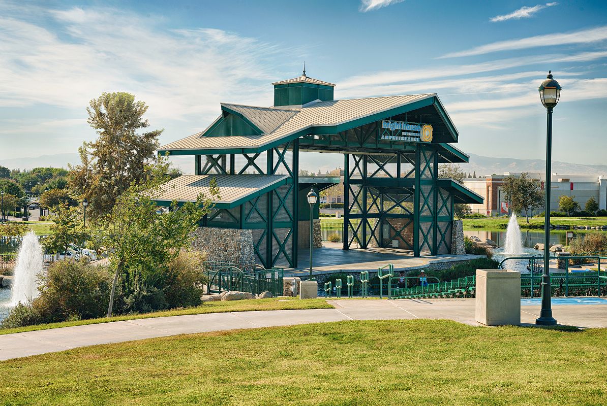 Central Valley Bakersfield Bakersfield Light House MUL Photoshoot