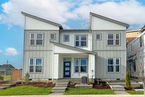 3383 SW 209TH Ave (Delany)