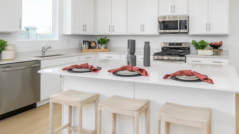 2150 Pinnacle Kitchen F1 Base3