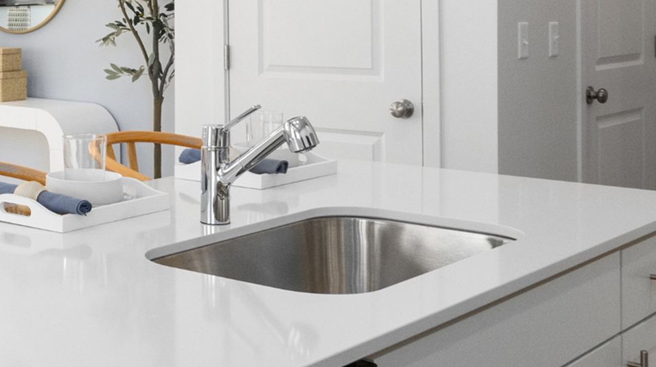 Canyons Jordanelle Ridge Residence E Kitchen 4of5 F1