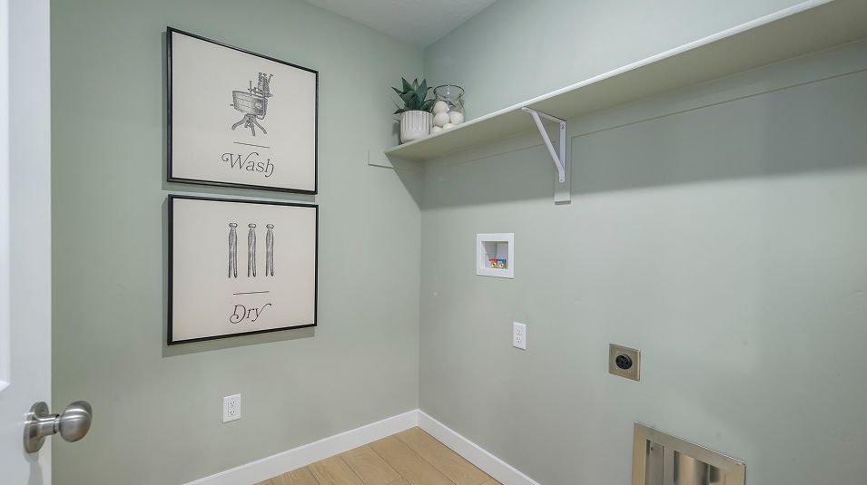 1665 Res3 Laundry F2 Base2