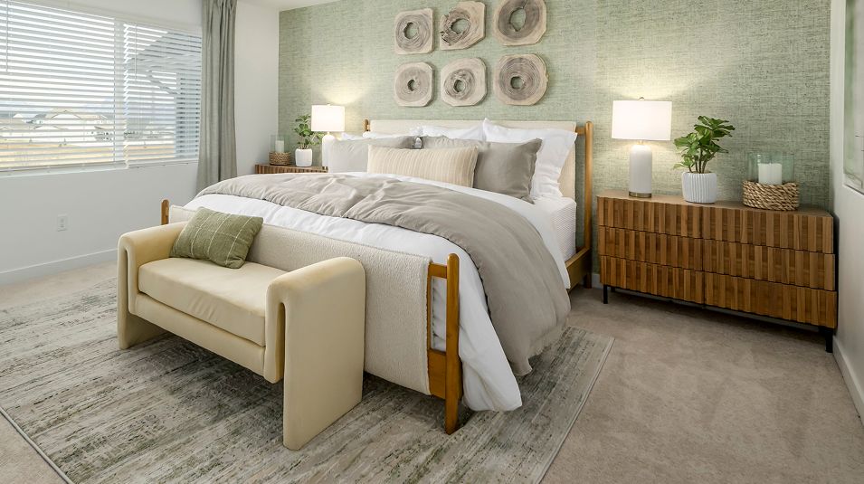 1665 Res3 Owners 1of3 F2 Base2