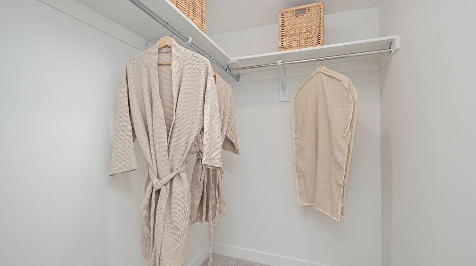 1573 Pendelton Owners WIC F1