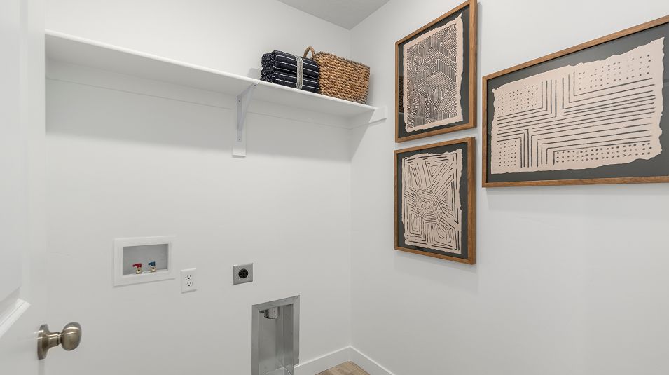 1680 Wasatch Laundry F2 Base2
