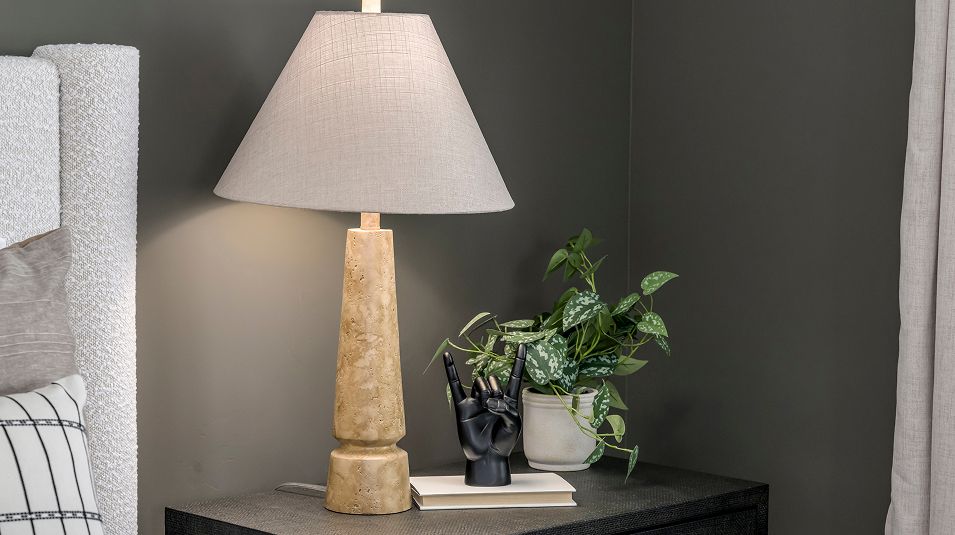 Brixton Park EI Sherwin Williams® Paint F1 1