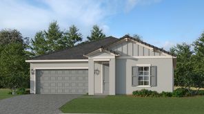 4742 Espiritu Way (Armstrong)