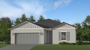 4751 Tribute Trail (Goodall)