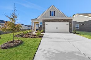 1877 Bentwind Road (Chiffon II)