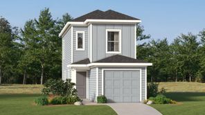 918 Pertuso Lane (Kofa)