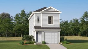 922 Pertuso Lane (Baja)