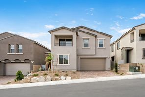 11799 SONGBIRD HILL AVE (Bobby)