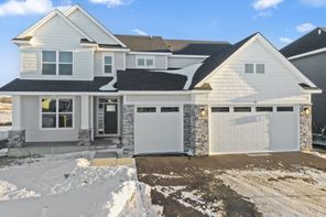 325 Ravencroft Rd (McKinley)