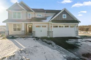 8692 183rd Street W (McKinley)