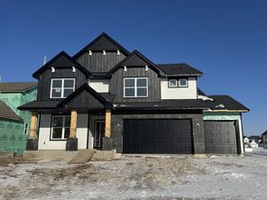 2689 Aspen Drive (Washburn)