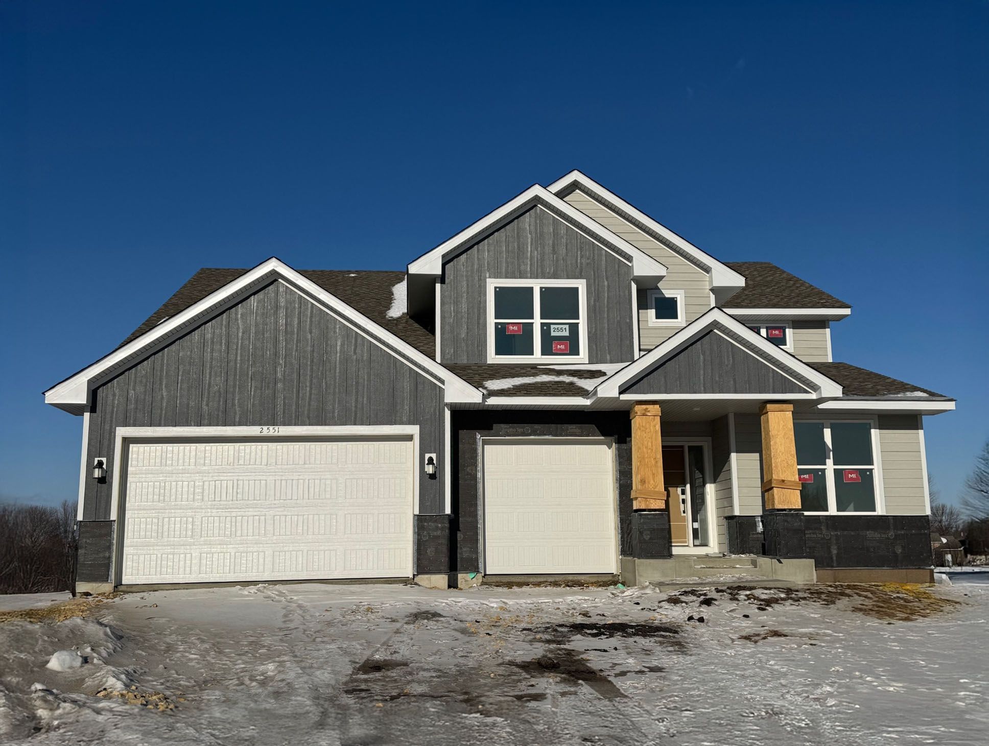 2551 Aspen Court (Itasca)