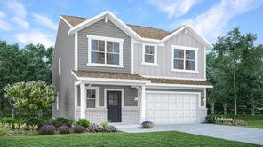 2778 Salem Place (Aspen)