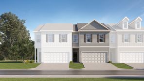 5030 Highwood Dr (Banneker)