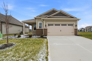 5267 Foxley Park Lane (Chapman)