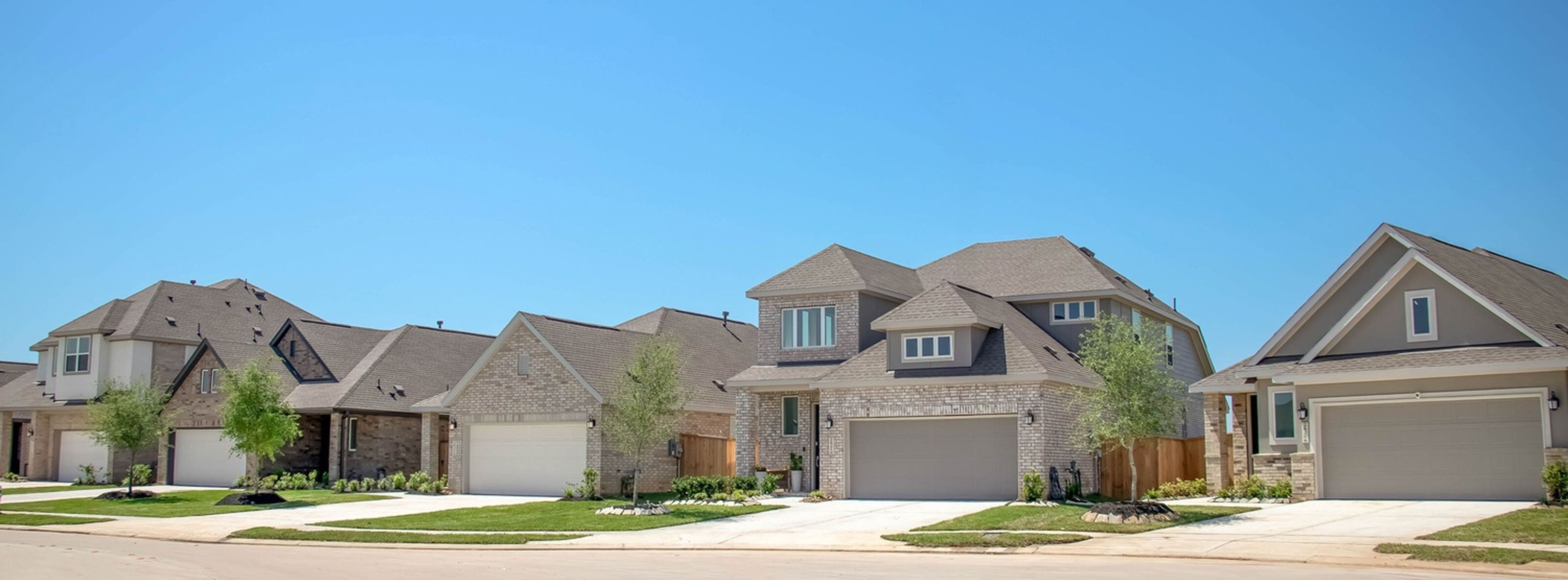 New Avante Anniston Streetscape 082725